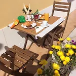 Dos Teixos