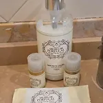 Dos Teixos Rum i privatbostad *
