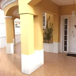 Dos Teixos Rum i privatbostad Cascais