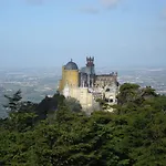 Dos Teixos Cascais