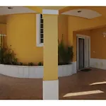 Ubytování v soukromí Dos Teixos