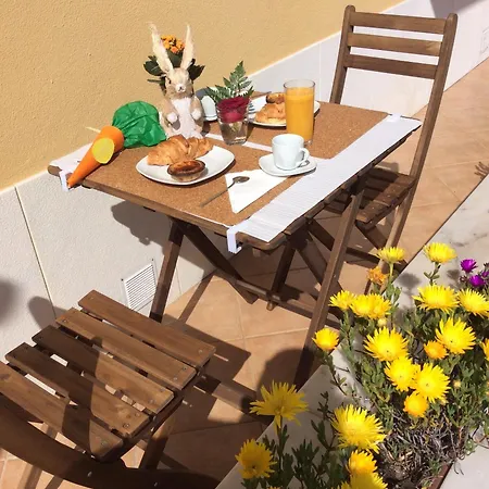 朵思特埃克斯民宿