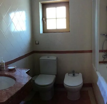 Dos Teixos