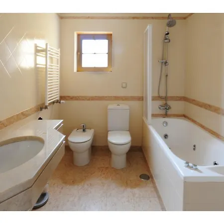 Dos Teixos Homestay