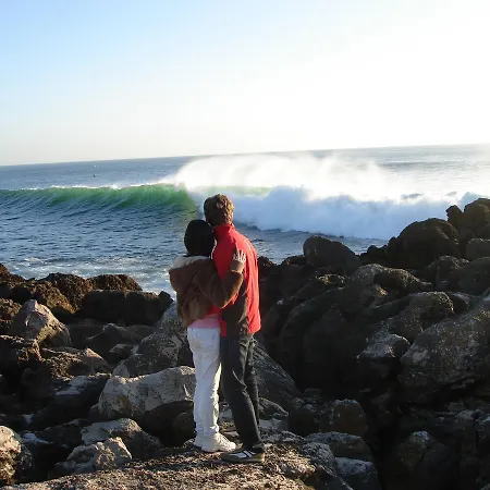 朵思特埃克斯民宿 民宿
