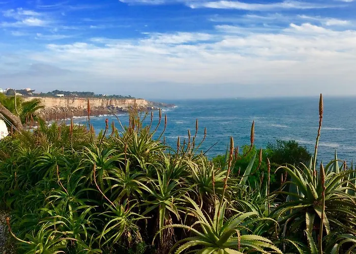 Privat bolig Dos Teixos *