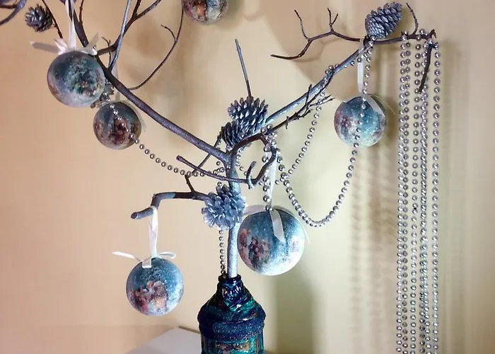 ホームステイ Dos Teixos