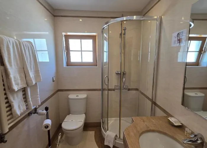 Dos Teixos Privat bolig Cascais