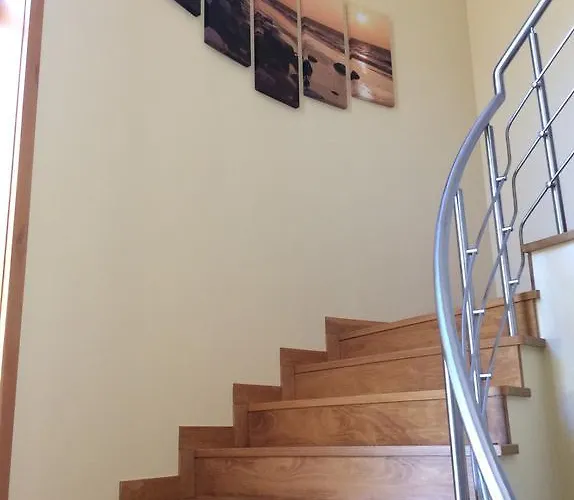 Dos Teixos カスカイス