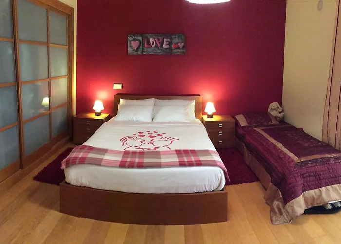 Dos Teixos * Cascais