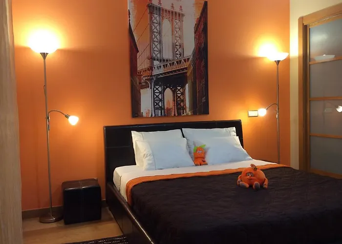 Dos Teixos カスカイス