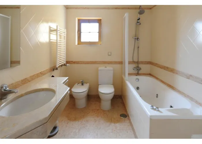 Dos Teixos Privat bolig