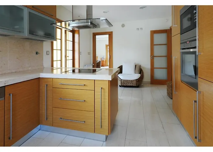 Dos Teixos Privat bolig *