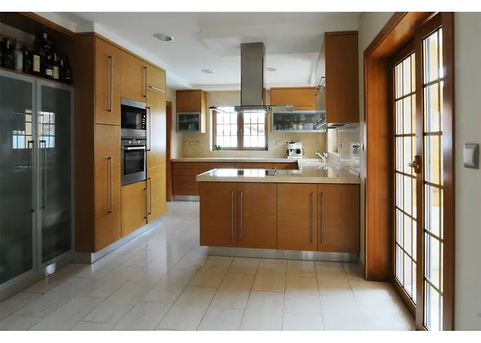 Dos Teixos * カスカイス