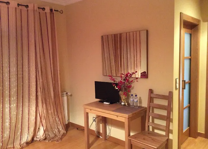 Privat bolig Dos Teixos Cascais