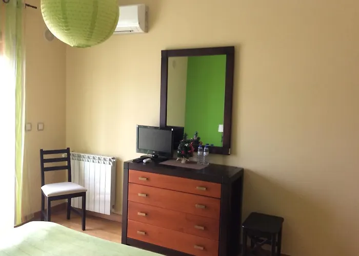 Dos Teixos * カスカイス