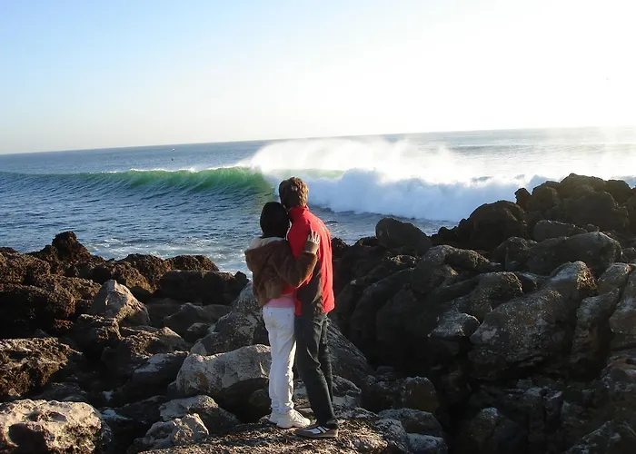 Dos Teixos Privat bolig