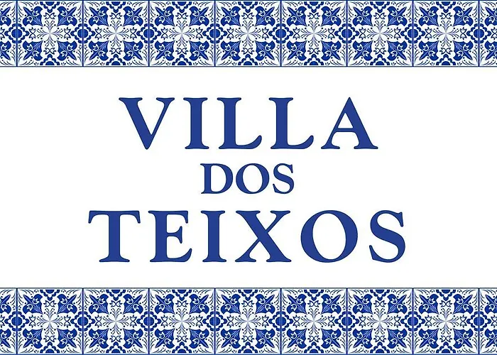 Dos Teixos *