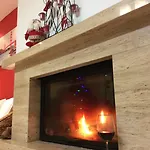Dos Teixos Privatunterkunft Cascais