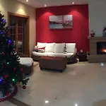 Dos Teixos *