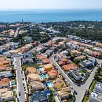 Dos Teixos Privatunterkunft Cascais