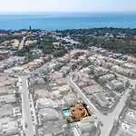 Dos Teixos Privatunterkunft Cascais