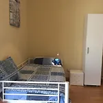 Privatunterkunft Dos Teixos Cascais