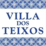 Dos Teixos *
