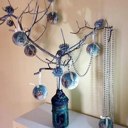 Проживание в семье Dos Teixos