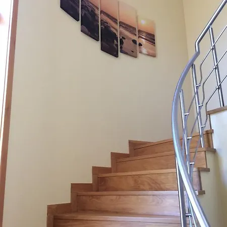 Dos Teixos Кашкайш