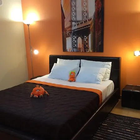 منزل للإقامة Dos Teixos كاسكايس