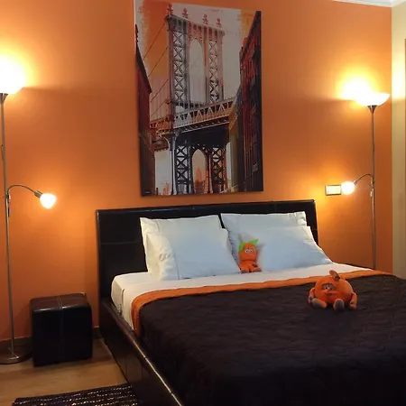 Dos Teixos Кашкайш