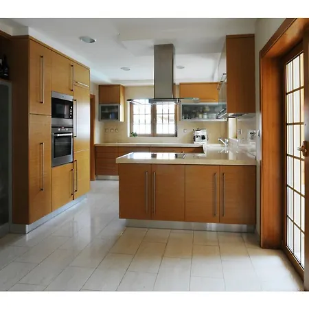 Dos Teixos * Кашкайш