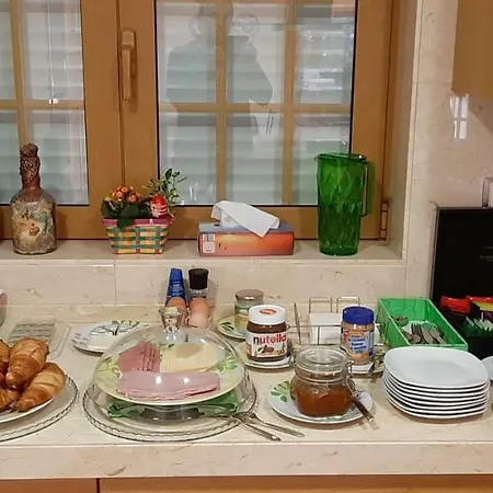 Проживание в семье Dos Teixos *